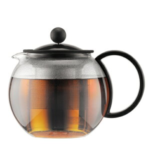 yMtgΉz{_ ybodumz eB[vX AbT 1bg 1805-01@Iׂ閳bsO