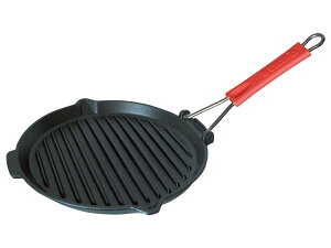 XgEu ystaubz EhO 40509-426