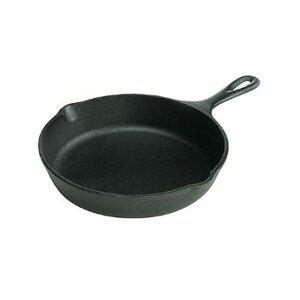 bWWbN yLODGE LOGICz XLbg 8C` L5SK3@Lv@AEghA@Lb`pi@Lb`ObY@@@pi@Lb`@@W[@I[