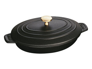 XgEu ystaubz I[o zbgv[giWtj23cm ubN 40509-582