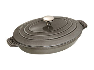 XgEu ystaubz I[o zbgv[giWtj23cm O[ 40509-581