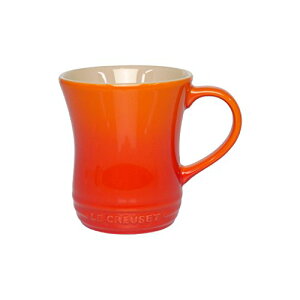 yMtgΉzN[[ yLE CREUSETz }OJbv S 910072-01@Iׂ閳bsO mH  bh  zCg T_ mH H [jO IV 킢 lC M [ RpN