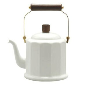 ycz ̂ق낤 NVbNPg zCg RCL-50K