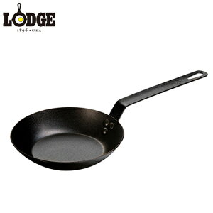 bWWbN yLODGE LOGICzV[YX`[ XLbg 8C` CRS8@Lv@AEghA@Lb`pi@Lb`ObY@@@pi@Lb`@