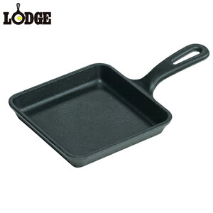 bWWbN yLODGE LOGICz XLbg 5C` L5WS3@Lv@AEghA@Lb`pi@Lb`ObY@@@pi@Lb`@@W[@I[