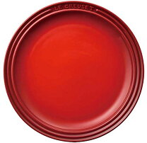 楽天市場】ル・クルーゼ（素材（キッチン用品）セラミック）（キッチン 