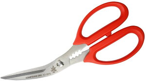 yzy֌zւ̐n JjnT~ KC-027S@Jj@Jj̊k@J[un@MUMU@HΉ@XeX@{@@܂Ȕ炸@؂ꖡQ@Vv@g₷