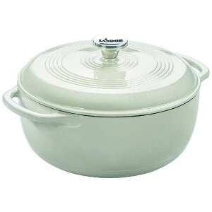 bW yLODGEz J[Gi_b`I[u ICX^[zCg 6NH[gi5.6bgj EC6D13 Lb`pi  Lb`ObY   ύݓ   lC X[v m