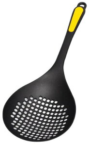 ̂̂ A~I^ERR LTM-HN01@