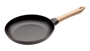 XgEu ystaubz Ebhnh tCp 20cm