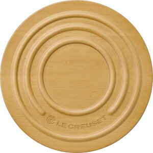 N[[ yLe Creusetz gxbg(~) 965009-00