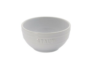 yMtgΉzXgEu ystaubz Z~bNEh{[ 12cm zCg@Iׂ閳bsO@H@@mH@{E@T_@fU[g@M@@lC@H@v