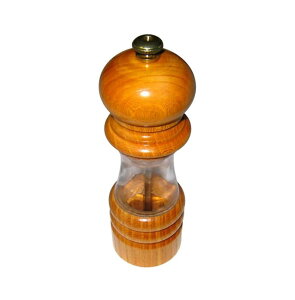 IKEDA NX^Ebh ybp[~ 6711