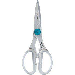 �w���P���X �yHenckels�z �N�[���J�b�g�����o�T�~ 13969-002