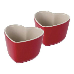 yMtgΉzXgEu ystaubz GNXg~j n[gJ `F[(2g)@40511-107@Iׂ閳bsO