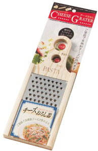 `[Y낵 eтp ֗ȃXCT[ Lb`pi ֗ObY { VO