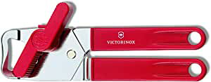 yKizrNgmbNX yVICTORINOXz JI[vi[ bh 7.6857@Lb`pi@Lb`ObY@@@pi@Lb`@ʁ@J@⏕@ȒP@