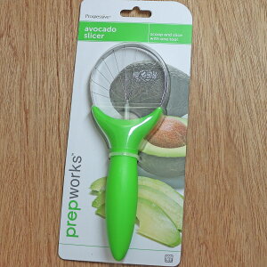 ySALEzy1{zvObVu A{JhXCT[ Progressive@Z@֗ObY@ACfAi@ȒP@؁@Jbg@ނ@T_@i@aH@mH@wV[@NH@C