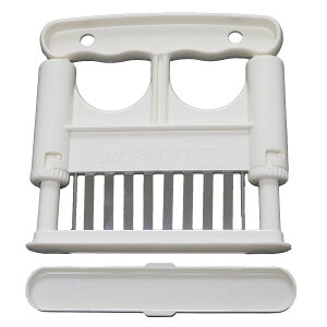 ~[g\t^[ zCg 򕌌֎s ̋ؐ؊ Ԑ؂ɂg Lb`pi Lb`ObY   pi 炦 Z ֗ObY   ObY 