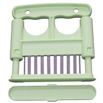 楽天市場】キッチン 便利グッズ（業務用厨房用品｜業務用厨房機器 