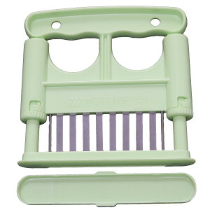 ~[g\t^[ O[ 򕌌֎s ̋ؐ؊ Ԑ؂ɂg Lb`pi Lb`ObY   pi 炦 Z ֗ObY   ObY 