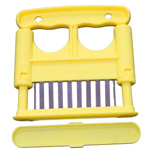 yMtgobOΉz `tn ~[g\t^[򕌌֎s ̋ؐ؊ Ԑ؂ɂg Lb`pi Lb`ObY   pi 炦 Z ֗Ob