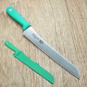 yMtgΉz yP[Xtz XJbgp 230 PP { ւ̐n ubhiCt P[LiCt Lb`iCt nh AEghA sNjbN t Lb`pi L