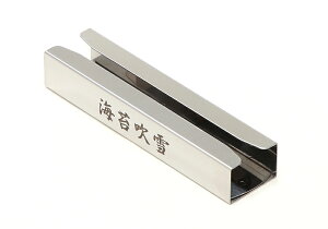 ւ̐n TG-64 Cې ̂ӂԂ@CۃJb^[@́EEǂE炵iȂǁ@HXƖɂ