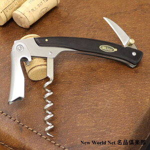 yMtgΉzCg yMATEz ւ̐n \GiCt  YA-2 BK@Iׂ閳bsO@C@@m@I[vi[@v@RN@𔲂@CObY@o[pi