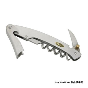 yMtgΉzCgyMATEzւ̐n \GiCt I[Xe Vo[ YA-3@Iׂ閳bsO@C@@m@I[vi[@v@RN@𔲂@CObY