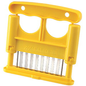 ~[g\t^[ CG[ 򕌌֎s ̋ؐ؊ Ԑ؂ɂg Lb`pi Lb`ObY   pi 炦 Z ֗ObY   ObY 