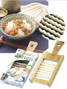 |TNTN낵 ֗ObY Lb`pi 낵 { VO