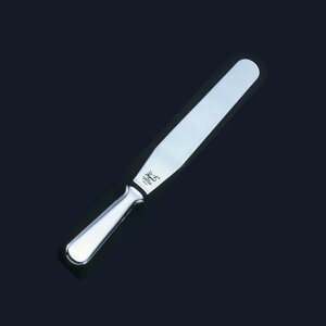 yyKTXz vpXp` Xg[g 20cm {֎s ٗpi Lb`pi Lb`ObY   pi Lb`  w  َq `R[g XC[c 