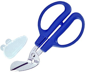 �yCANARY(�L���i���[)�z �y�b�g�{�g���n�T�~�@�֎s���{��