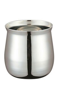 UK XeX K ~j@i͗lFv[j