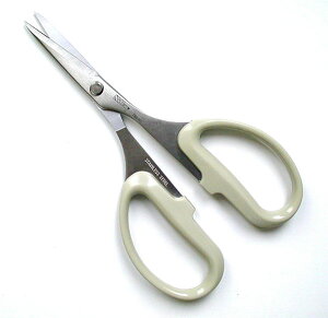 yMtgΉz ySilkyz ւ̐n VL[ \ RUS-165 Iׂ閳bsO  H| ~  Jj Lb`pi }`Jbg ItBXpi  [ DIY H Ntg 