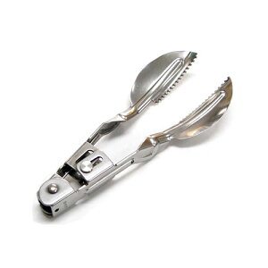 yTJGER[|[Vz O(܂) ނ  Ђ炫   O낵 ȒP ֗ObY tBbVO ނObY ނACe Lb`pi Lb`ObY 