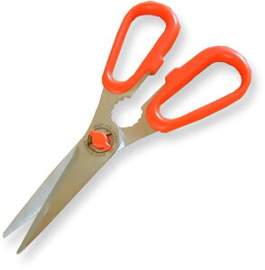 �L���i���[ �yCANARY�z �ւ̐n�� �e�[�u���L�b�`���n�T�~ TH-175