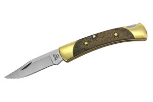 yMtgΉzobNiCt / BUCK KNIVES UE55 THE 55 055BRS Iׂ閳bsO AEghAiCt ToCoiCt Lv ܂肽݃iCt tH[fBOiCt RpNg ؂