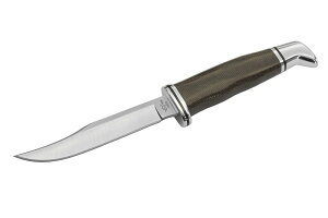 yMtgΉzobNiCt / BUCK KNIVES EbY} v Woodsman Pro 102GRS1 Iׂ閳bsO AEghAiCt ToCoiCt Lv ނ tBbVO oR ؂ꖡQ 悭؂