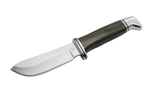 yMtgΉzobNiCt / BUCK KNIVES XLi[ v Skinner Pro 103GRS1 Iׂ閳bsO AEghAiCt ToCoiCt Lv ނ tBbVO oR ؂ꖡQ 悭؂ 
