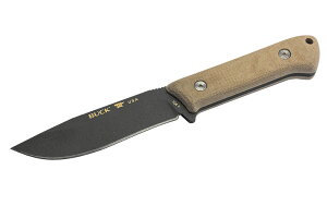 yMtgΉzobNiCt / BUCK KNIVES 104BRS1 RphLviCt Compadre Camp Knife Iׂ閳bsO AEghAiCt ToCoiCt Lv ނ tBbVO oR ؂