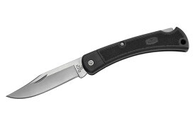 【SALE】バックナイフ / BUCK KNIVES Folding Hunter LT フォールディングハンター　110BKSLT