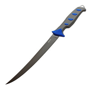 yMtgΉzobNiCt yBUCK KNIVESz tbNZbg tBbgL 147BLS Iׂ閳bsO AEghAiCt ToCoiCt ^iCt Lv oR ؂ꖡQ 悭؂ 