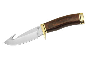 yMtgΉzobNiCt / BUCK KNIVES Wbp[ Zipper 191BRG Iׂ閳bsO AEghAiCt ToCoiCt Lv ނ tBbVO oR ؂ꖡQ 悭؂ n n