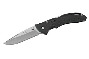 yMtgΉzobNiCt / BUCK KNIVES o^ BLW Bantam 285BKS Iׂ閳bsO AEghAiCt ToCoiCt Lv ܂肽݃iCt tH[fBOiCt RpNg