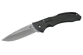 バックナイフ / BUCK KNIVES バンタム　BHW　Bantam　286BKS