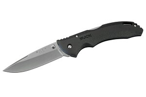yMtgΉzobNiCt / BUCK KNIVES o^ BHW Bantam 286BKS Iׂ閳bsO AEghAiCt ToCoiCt Lv ܂肽݃iCt tH[fBOiCt RpNg