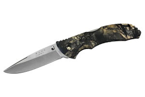 yMtgΉzobNiCt / BUCK KNIVES o^ BHW Bantam Jt 286CMS24 Iׂ閳bsO AEghAiCt ToCoiCt Lv ܂肽݃iCt tH[fBOiCt 