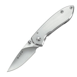 yMtgΉzobNiCt yBUCK KNIVESz JO/Colleague 325SS Iׂ閳bsO AEghAiCt ToCoiCt Lv ܂肽݃iCt tH[fBOiCt RpNg 